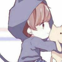 用户9703090125880头像