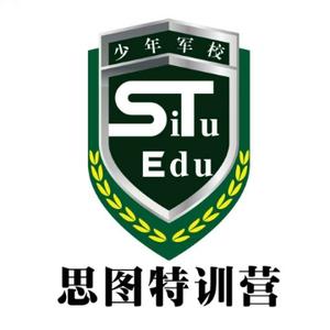 叛逆孩子特训教育学校头像