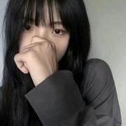 SonnyFans的个人资料头像