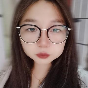 庆阳鹏龙中联杨婷头像