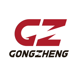 工正GONGZHENG头像