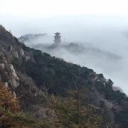 BaoHenglin的个人资料头像