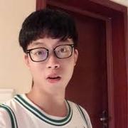 Carterwade1997的个人资料头像