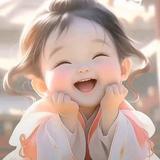 舍与得580头像