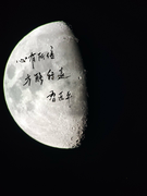 用户9562255193485的个人资料头像