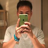 Sendy江头像