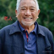 你们怎么知道呢呢为什么bc的个人资料头像