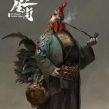 lhw7e7p头像