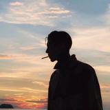 用户720328875917头像