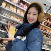 drrrrr的个人资料头像