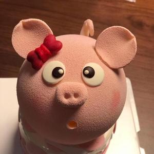 冷情绪头像