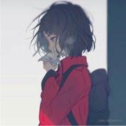 MIND的个人资料头像