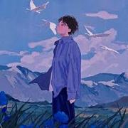 夕阳最为安宁的个人资料头像