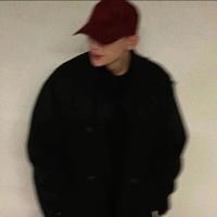 好运抱彭先生头像