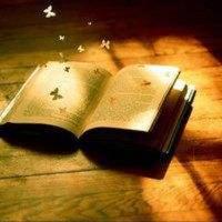 目光所至209头像