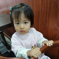 中湖武长阳头像