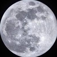 纯情的天空头像