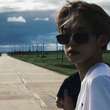 禾曰877头像