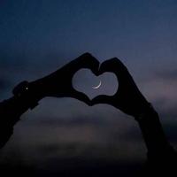 陪你度过漫长岁月261头像