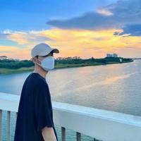 用户185168467876头像