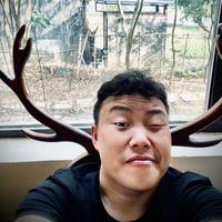 独立摄影师家铭哥头像