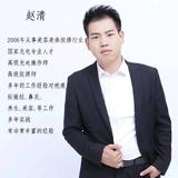 职业技术培训中心909头像