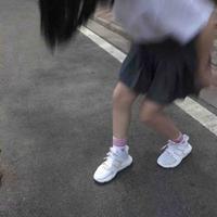 决绝1009头像