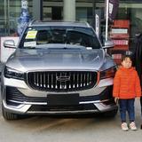 流年静好554830631011头像