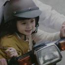 miraitowa108616的个人资料头像