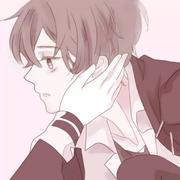 日落585的个人资料头像