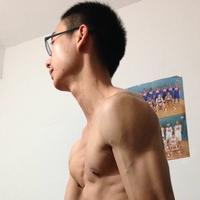 老吕144636015头像