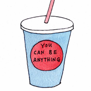 JensenGui8160的个人资料头像