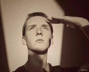 Senven的个人资料头像