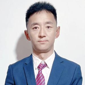 境界感嗯头像