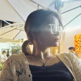 我叫新手菜猪头像