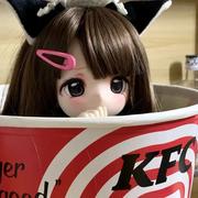 小鱼151743的个人资料头像