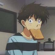 Gendew的个人资料头像