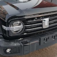 勇者橙子g8u头像