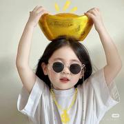 奶兔球球的个人资料头像