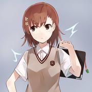 yangyangyang296的个人资料头像