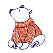 詹广权的个人资料头像