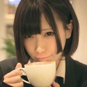 337845818的个人资料头像