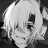 爱笑哈密瓜8p0头像