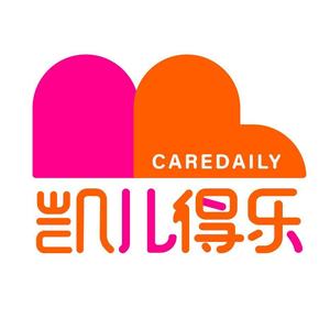 caredaily521头像