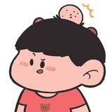 用户7488774577050头像