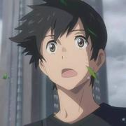 不努力学习将来真的要捡破烂吗的个人资料头像