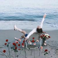 艺柠好物分享头像