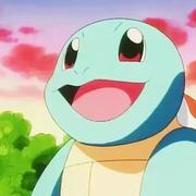 OKZn的个人资料头像