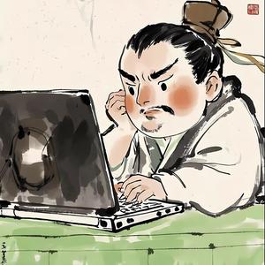 念卉头像