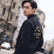 纯情二狗的个人资料头像